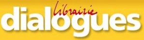 logo-dialogues