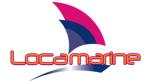new-logo_locamarine