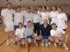 volley2008