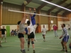 volley3