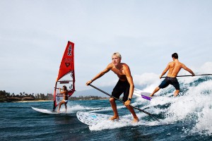 windsurf-stand-up-paddle-board-wind-sup-21399-3028023